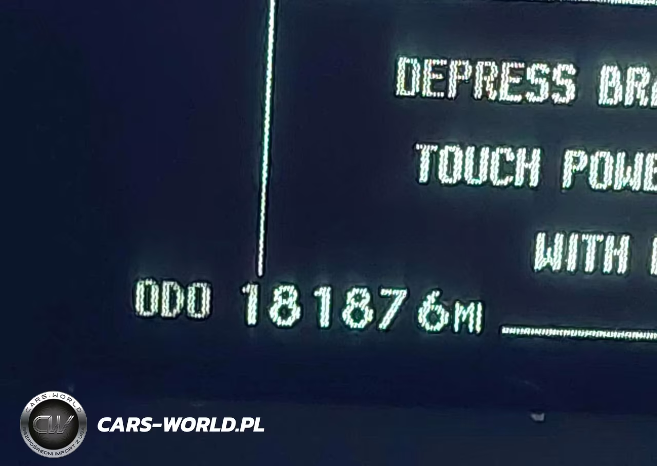 2014 Toyota Prius Three VIN:JTDKN3DU1E1834126 - 14