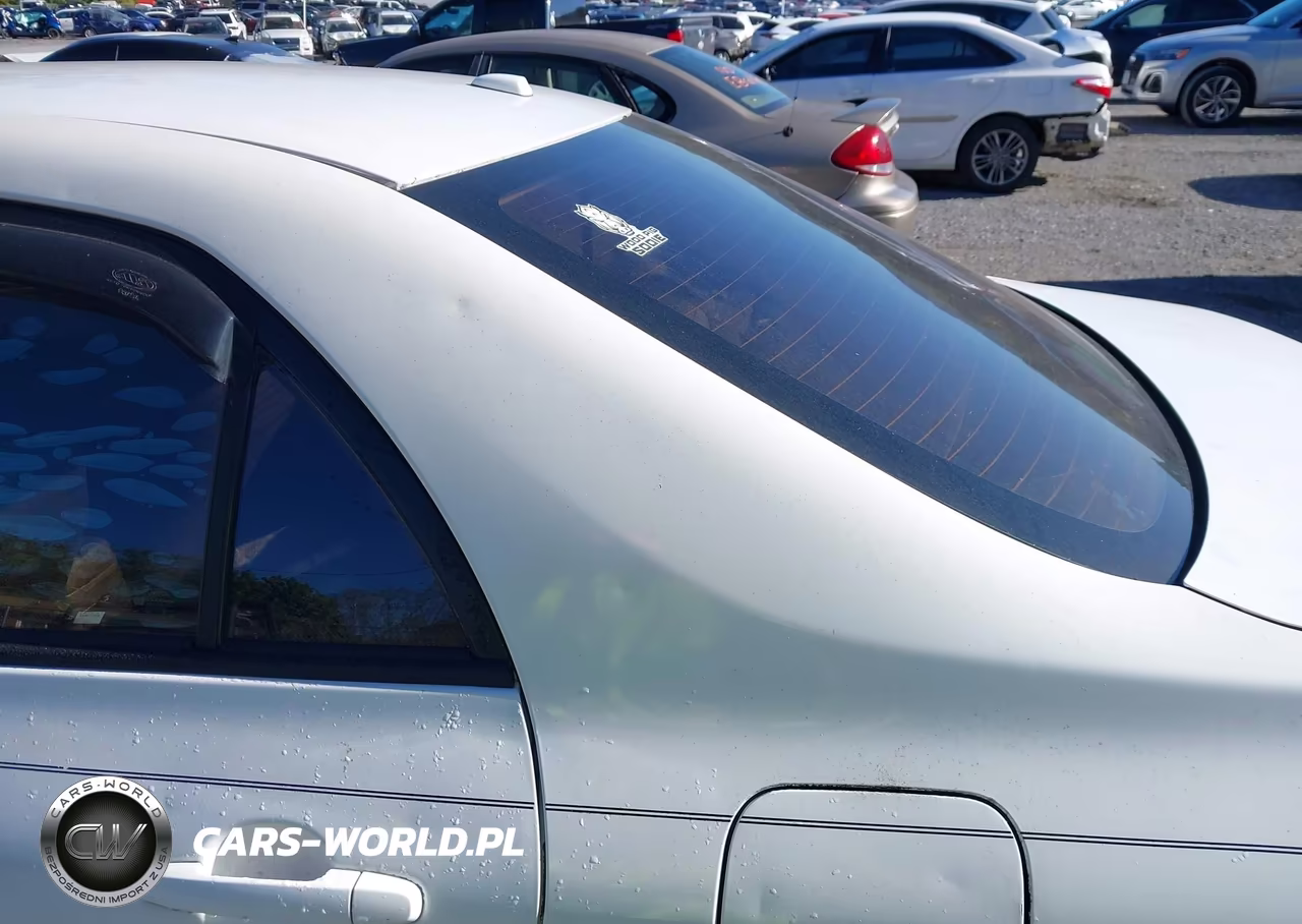 2009 Toyota Corolla S VIN:1NXBU40E49Z064110 - 12