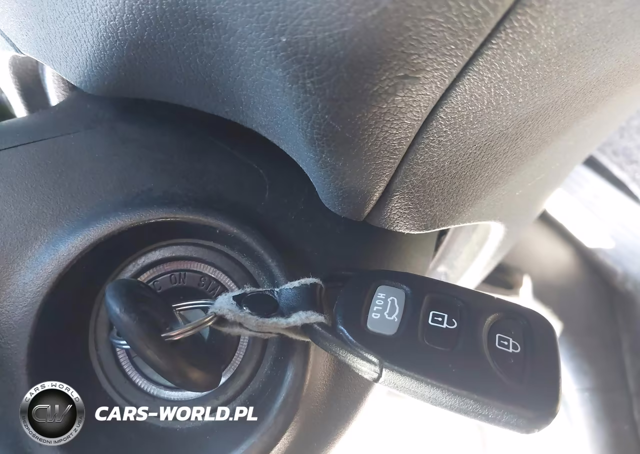 2015 Hyundai Elantra Se VIN:5NPDH4AE1FH589230 - 11