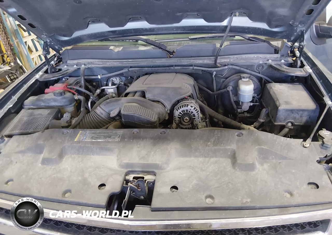 2010 Chevrolet Silverado 1500 Lt VIN:1GCSKSE37AZ106377 - 10