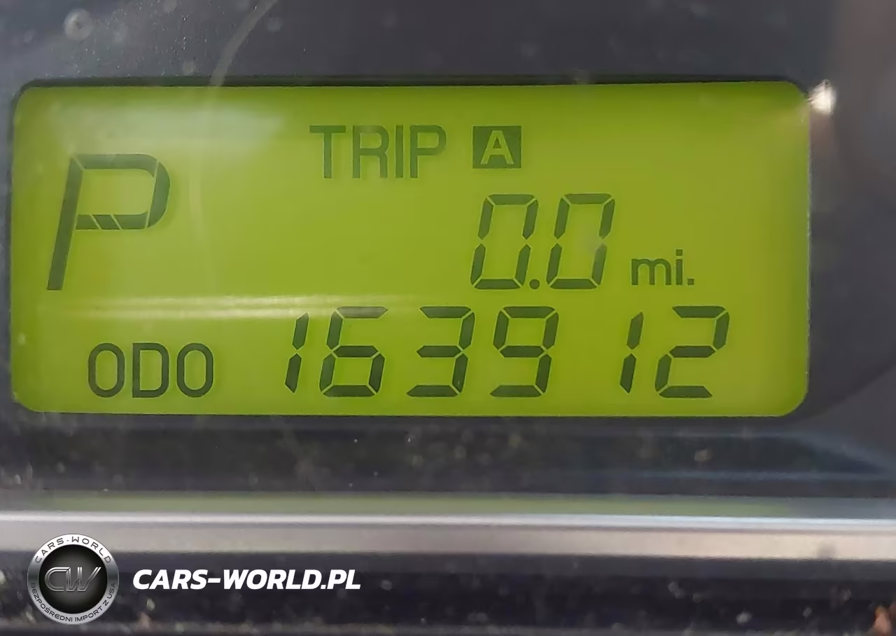 2008 Hyundai Sonata Gls VIN:5NPET46C48H309054 - 15