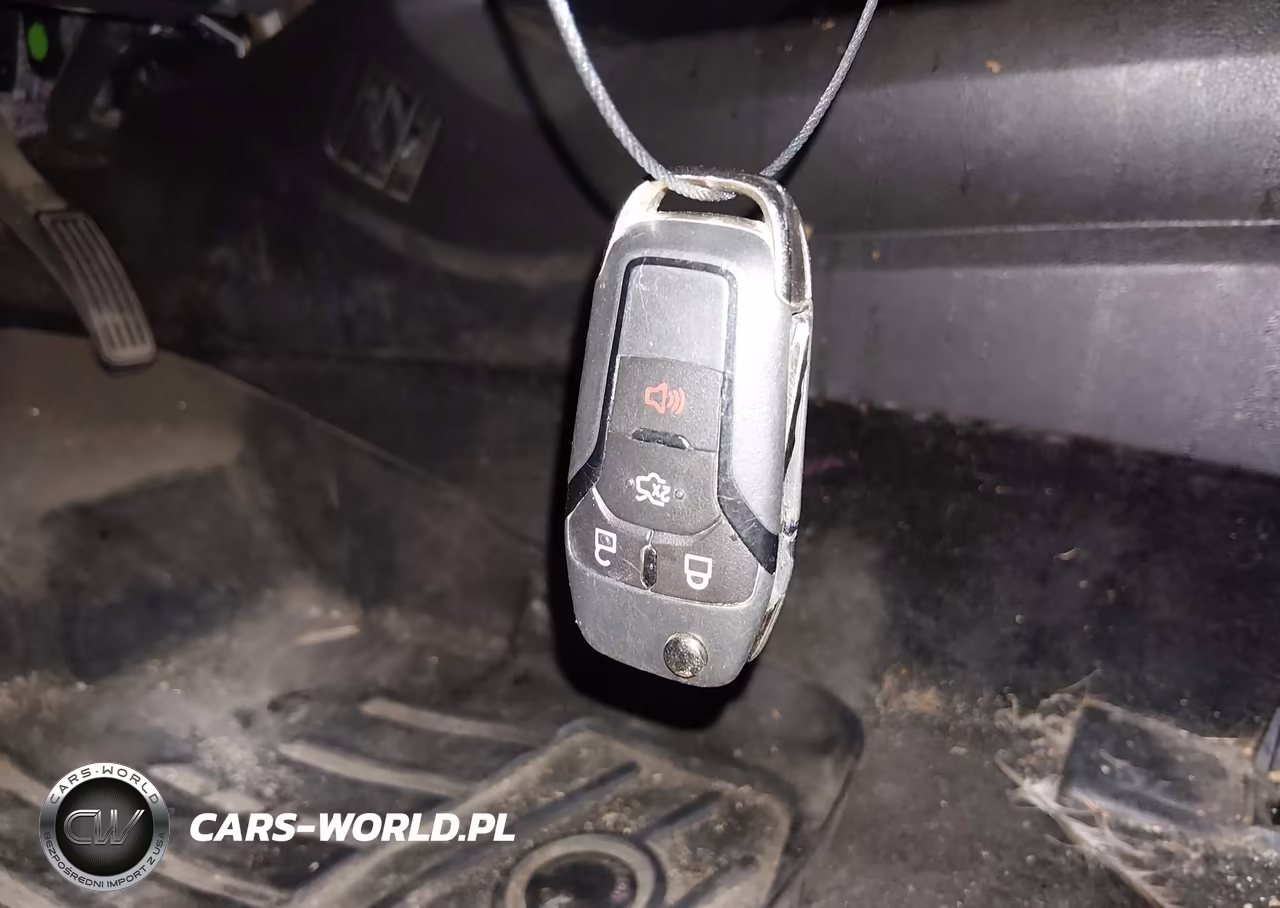 2013 Ford Fusion Se VIN:3FA6P0HR8DR157053 - 11