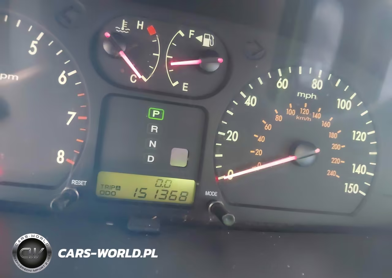 2004 Kia Optima Ex-Lx VIN:KNAGD126145334683 - 16