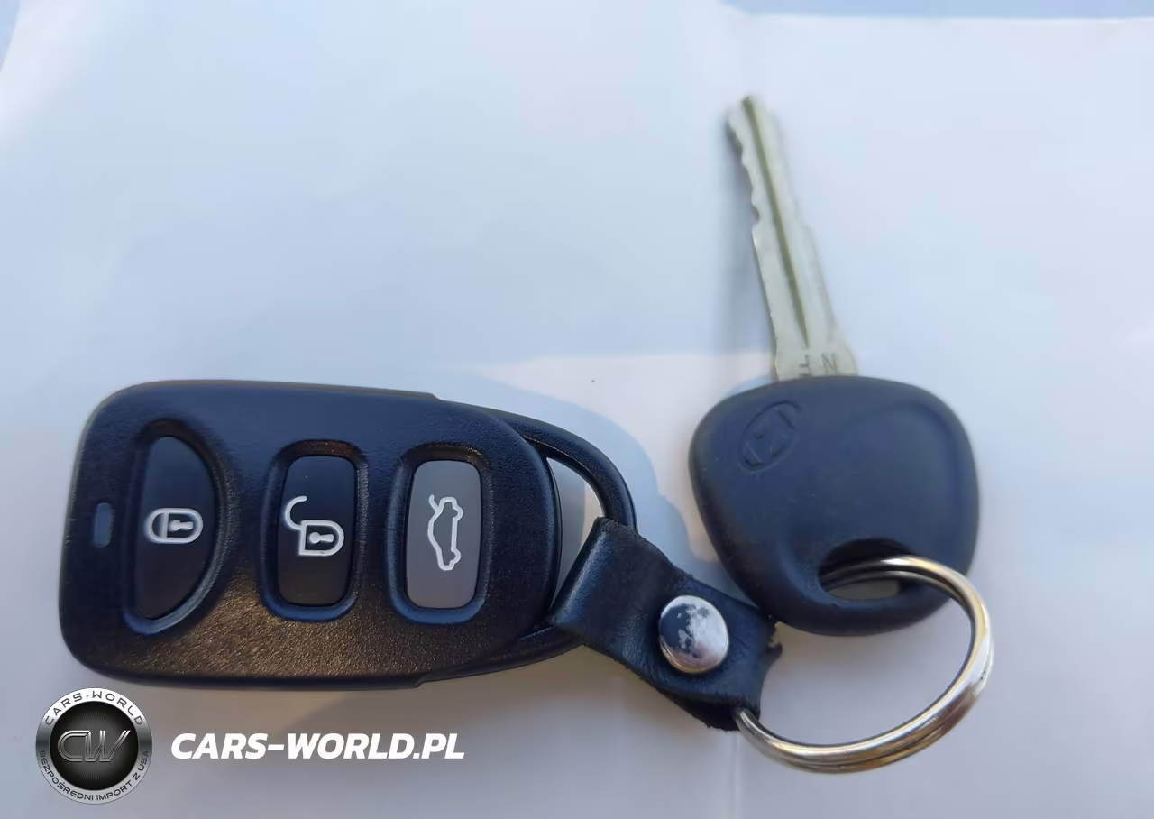2020 Hyundai Elantra Sel VIN:5NPD84LF0LH534284 - 11