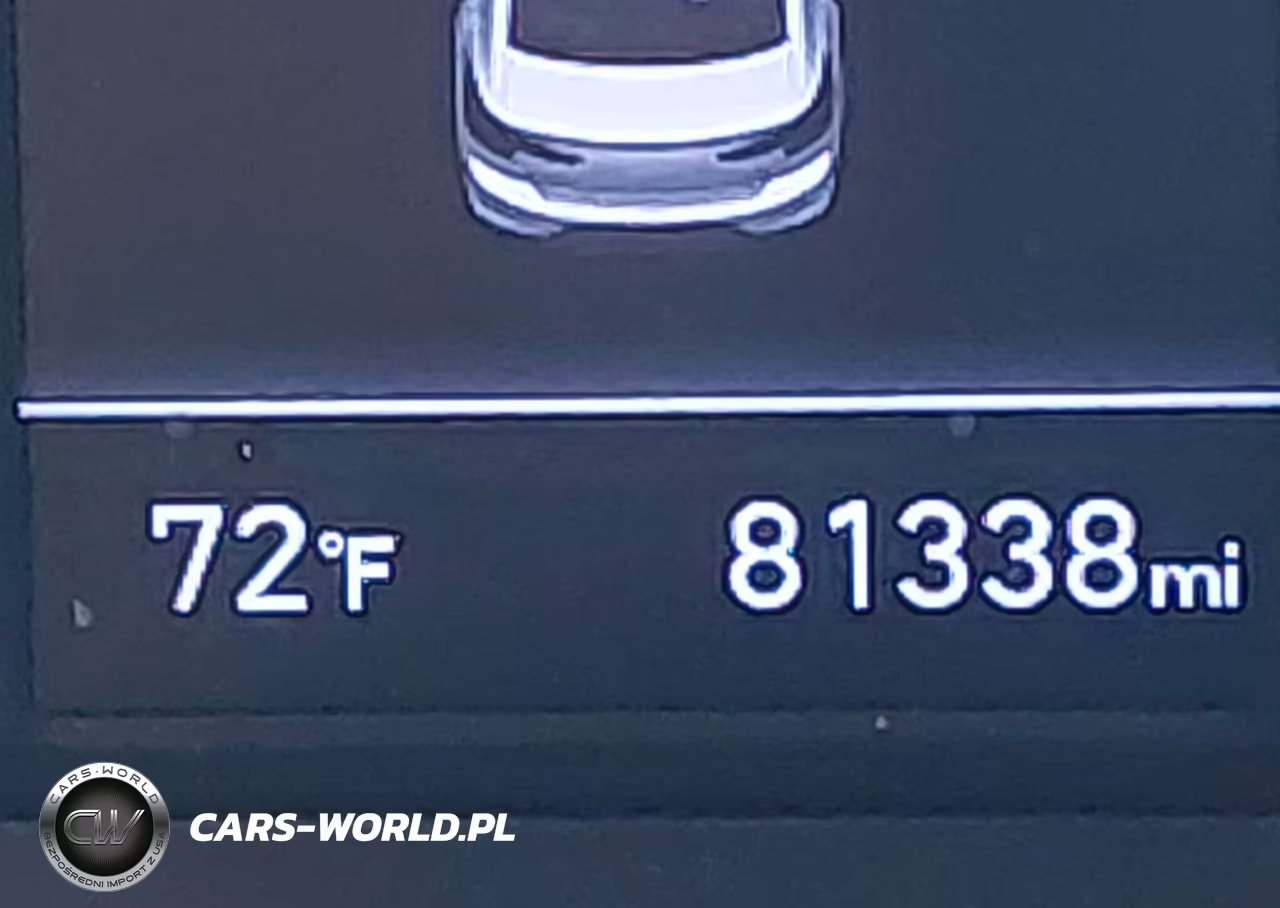 2020 Hyundai Elantra Sel VIN:5NPD84LF0LH534284 - 15