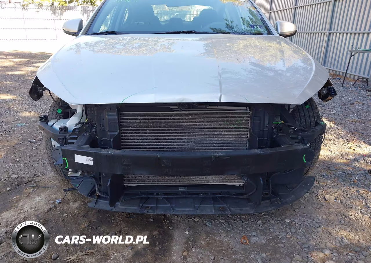 2020 Hyundai Elantra Sel VIN:5NPD84LF0LH534284 - 6