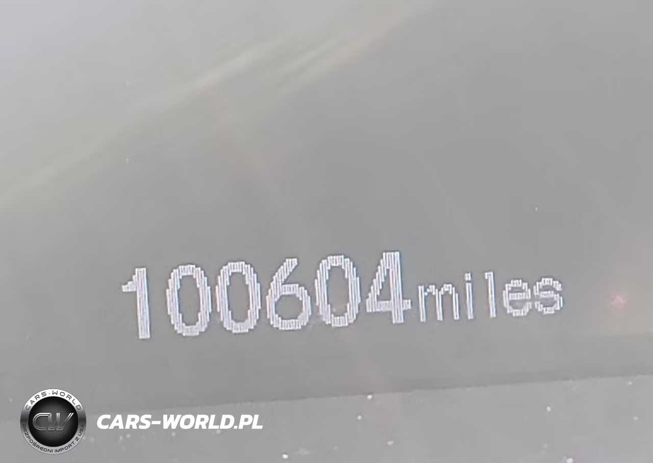 2015 Honda Civic Ex-L VIN:2HGFB2F98FH557217 - 15