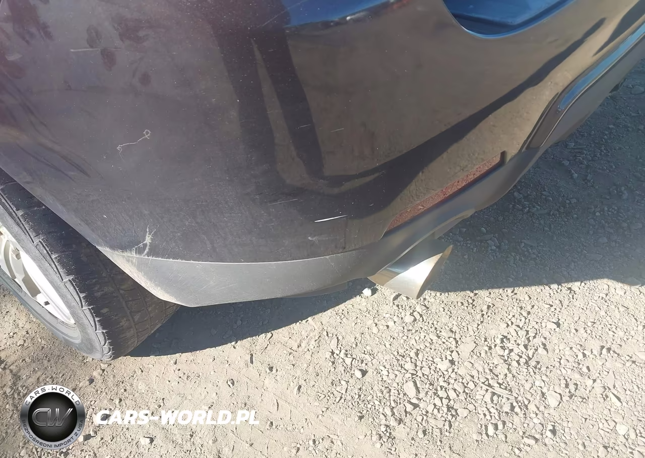 2015 Chevrolet Equinox 1Lt VIN:2GNFLBE32F6420608 - 12