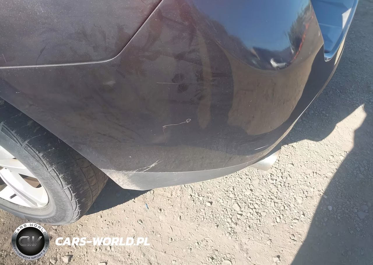 2015 Chevrolet Equinox 1Lt VIN:2GNFLBE32F6420608 - 6