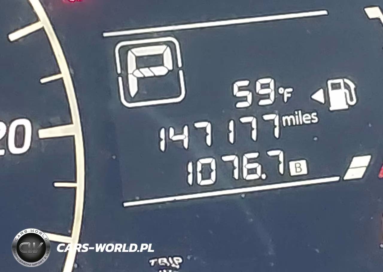 2016 Nissan Versa Note Sv VIN:3N1CE2CP3GL375626 - 7