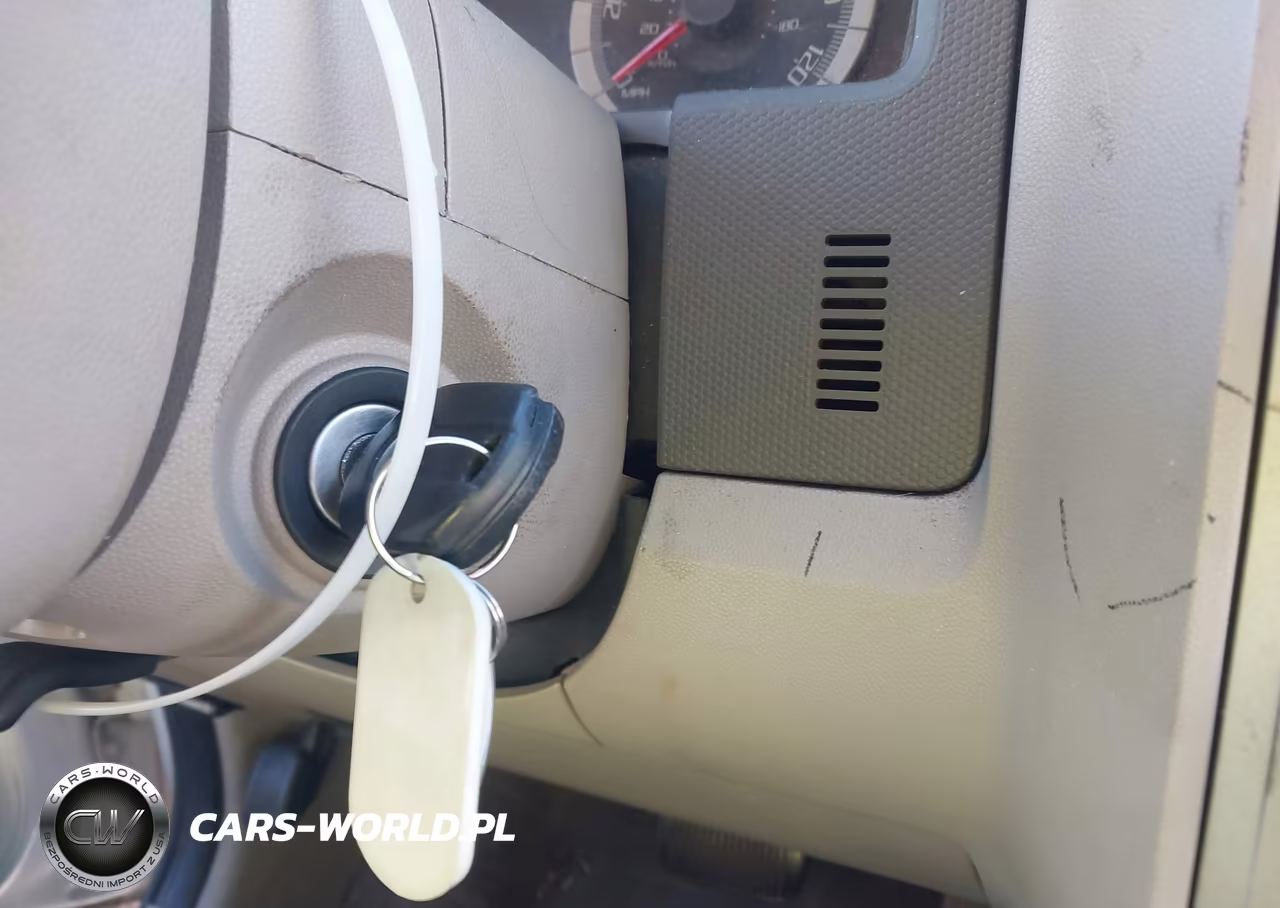 2008 Ford Escape Xlt VIN:1FMCU03148KB93707 - 11