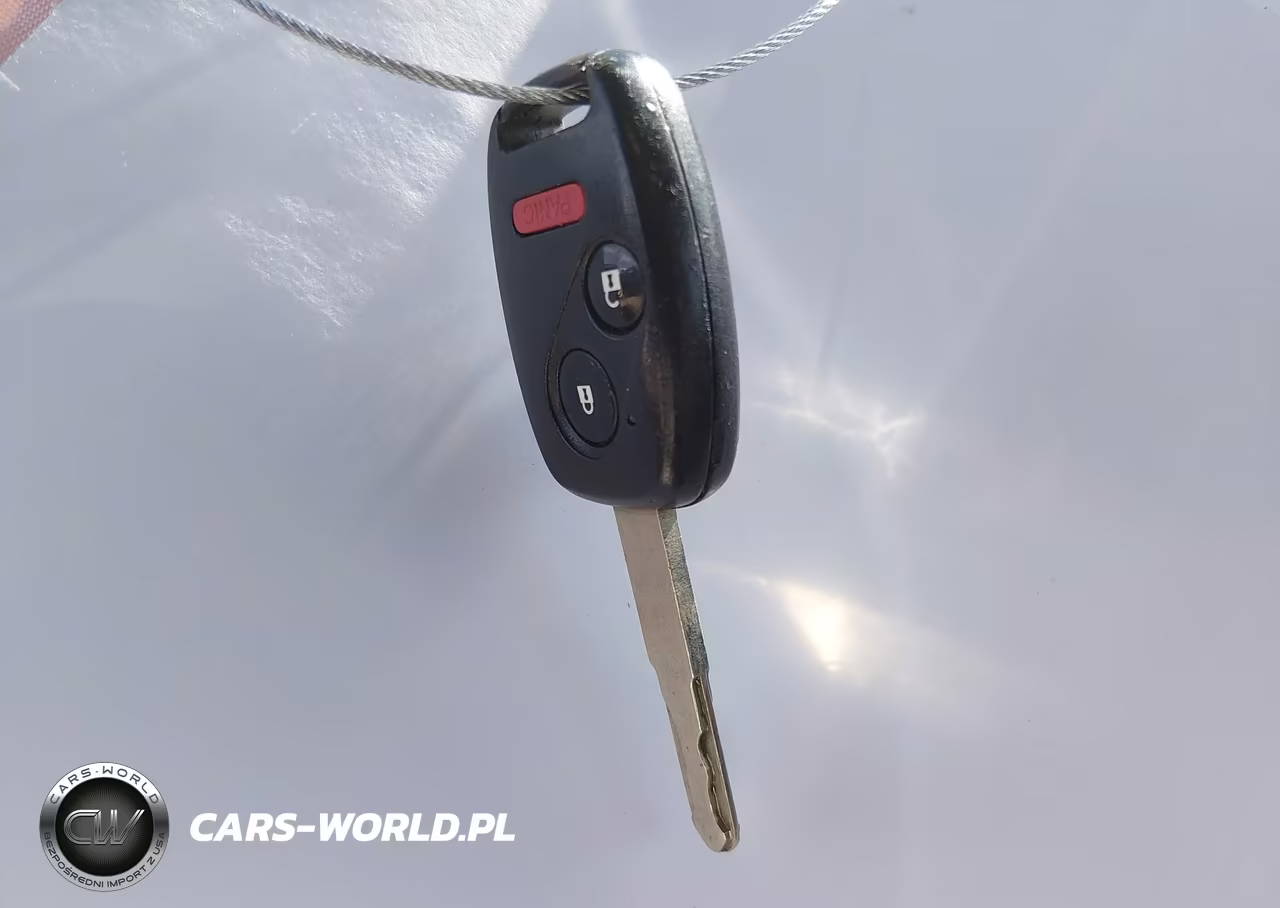 2012 Honda Fit VIN:JHMGE8H34CS004458 - 11
