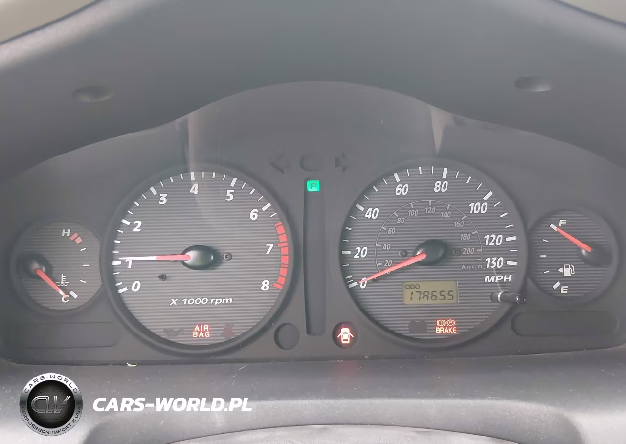 2004 Hyundai Santa Fe Gls-Lx VIN:KM8SC13E24U600591 - 7