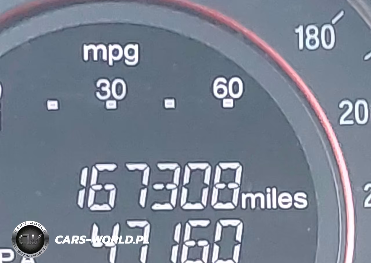 2017 Honda Accord Sport Se VIN:1HGCR2F10HA047342 - 15