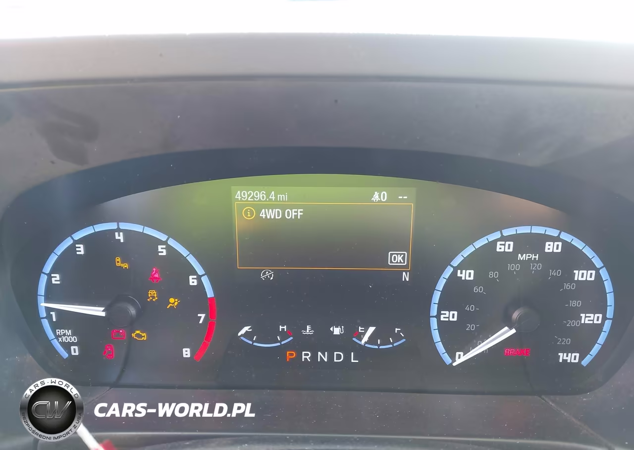 2021 Ford Bronco Sport Big Bend VIN:3FMCR9B64MRA75164 - 7