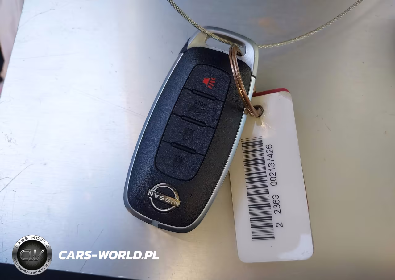 2024 Nissan Sentra Sv Xtronic Cvt VIN:3N1AB8CV7RY224649 - 11