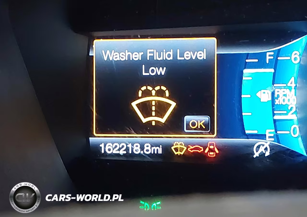 2019 Ford Fusion Se VIN:3FA6P0HD4KR279345 - 15