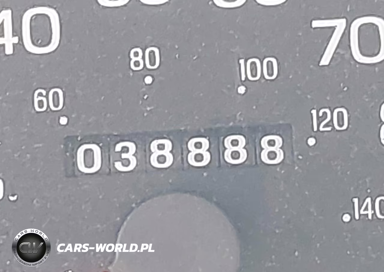 2003 Ford E-150 Chateau-Xl-Xlt VIN:1FMRE11283HB93742 - 12