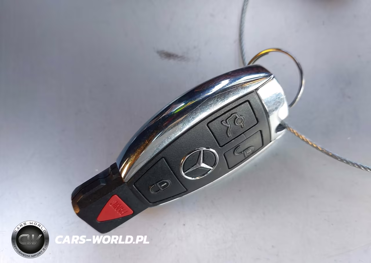 2012 Mercedes-Benz E 350 VIN:WDDHF5KBXCA597479 - 11