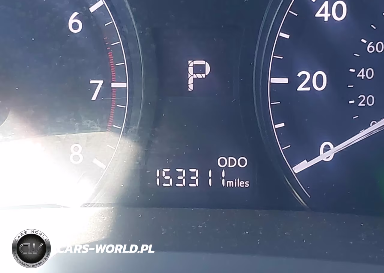 2015 Lexus Rx 350 VIN:2T2BK1BA4FC271359 - 15