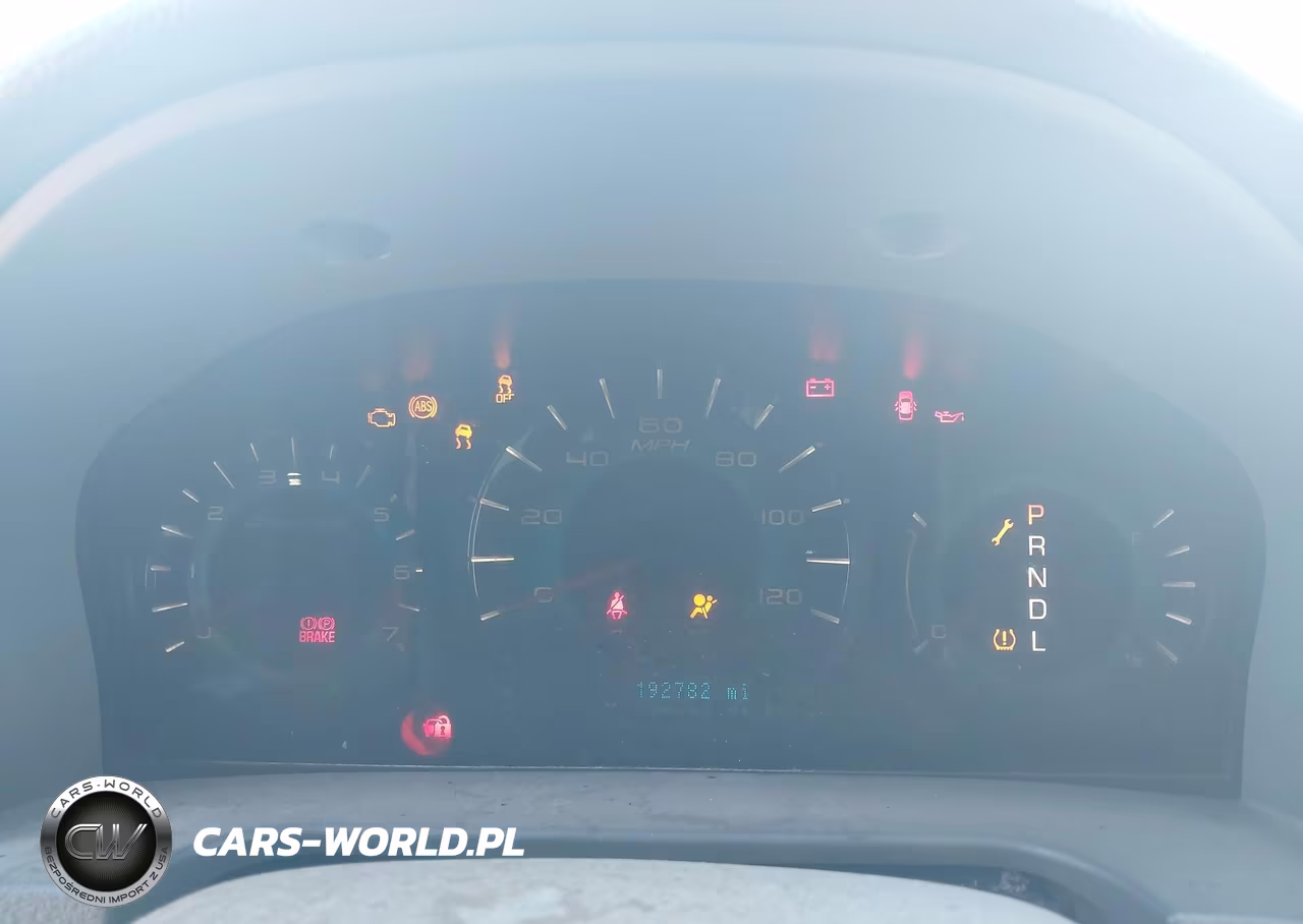 2010 Ford Fusion Se VIN:3FAHP0HA4AR192347 - 7
