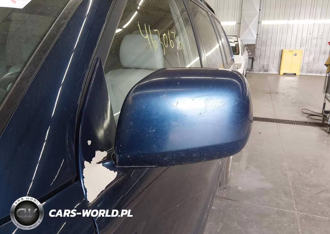 2006 Toyota Highlander VIN:JTEEP21A860153573 - 12