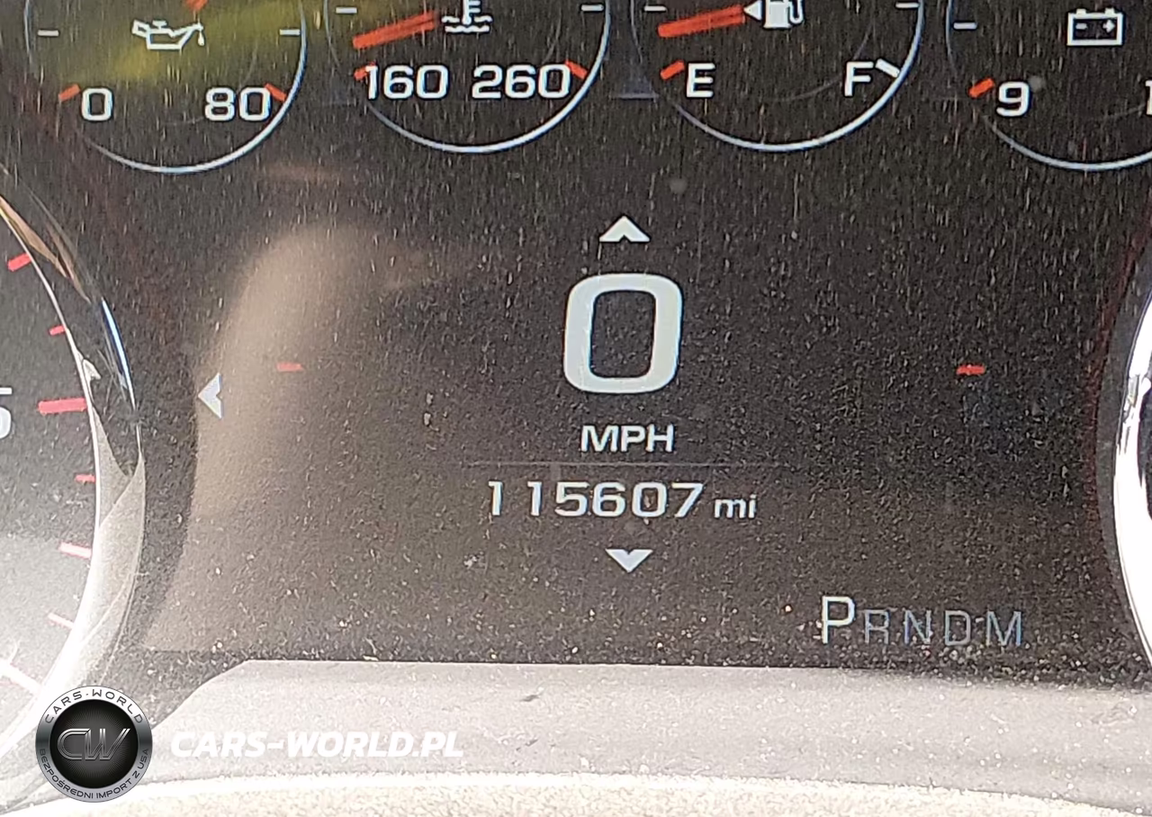 2016 GMC Yukon Denali VIN:1GKS2CKJ7GR436333 - 15