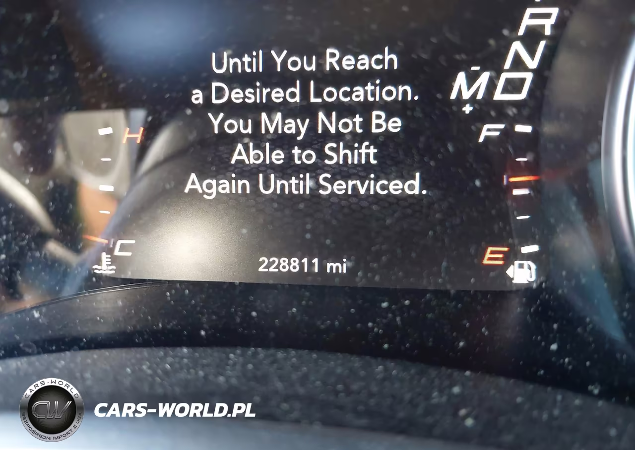 2015 Dodge Charger Sxt VIN:2C3CDXJG9FH926234 - 15