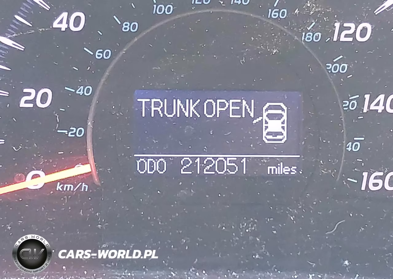 2010 Toyota Camry Xle V6 VIN:JTNBK3EK5A3048085 - 15