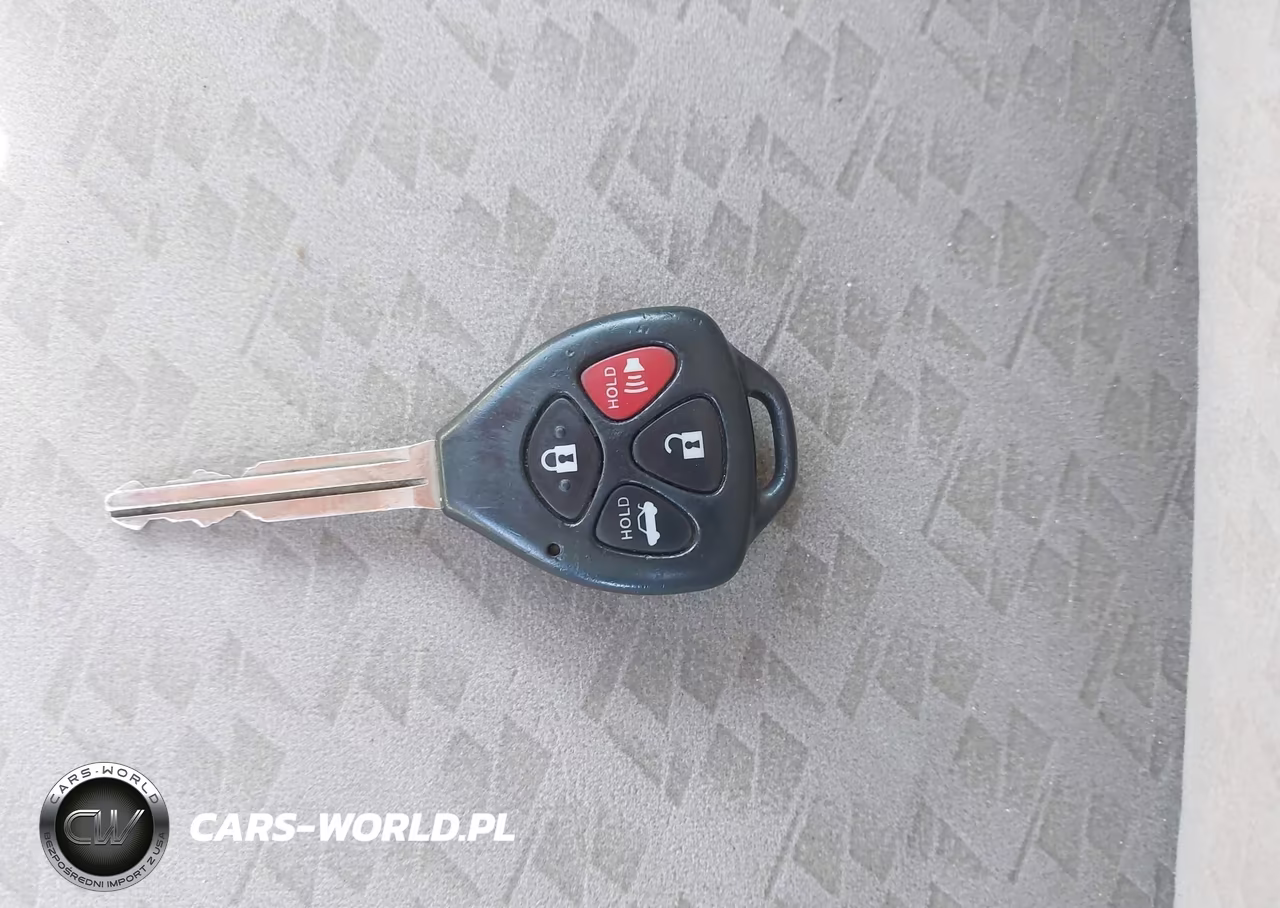 2009 Toyota Corolla Le VIN:JTDBL40E999085481 - 11