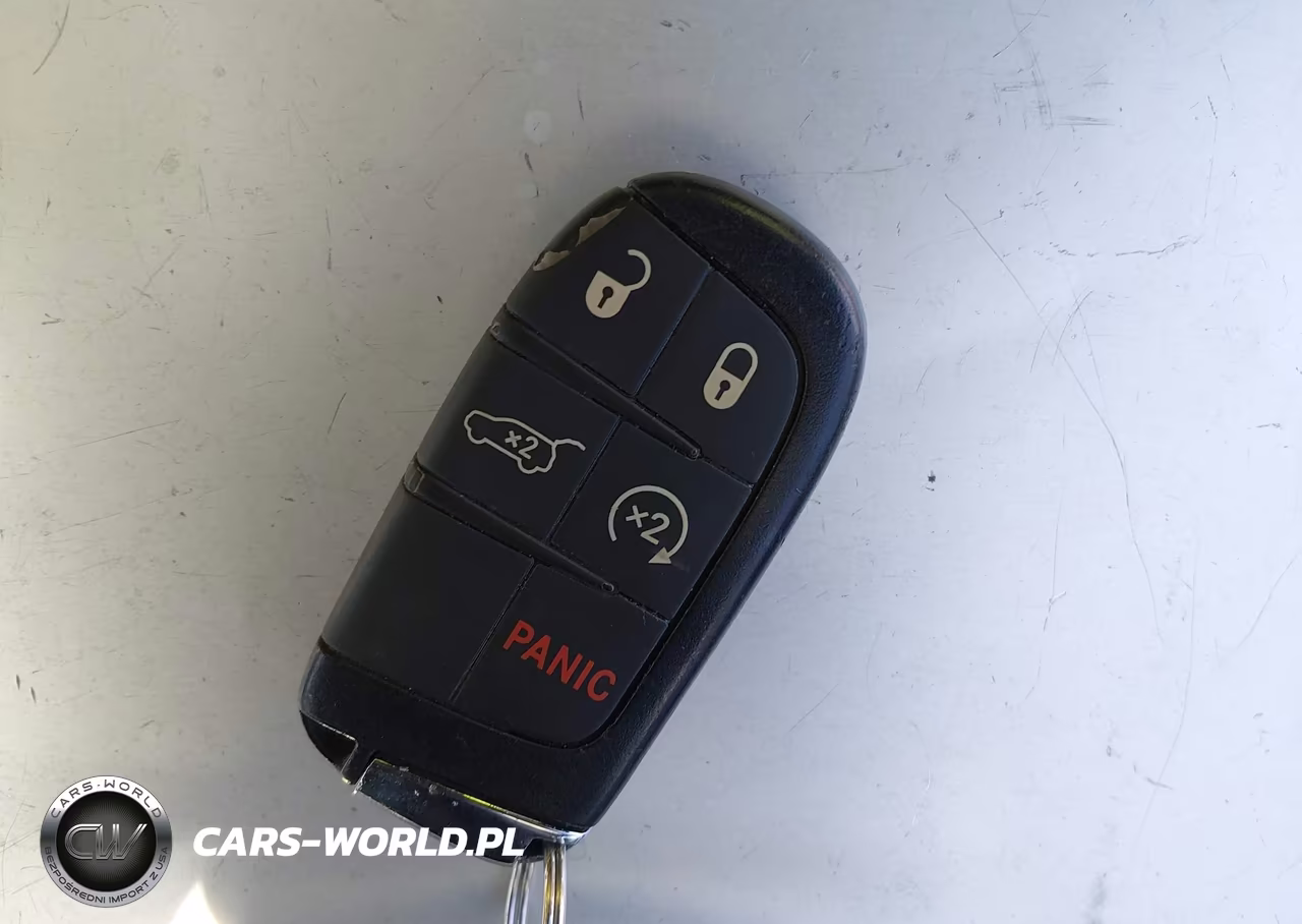 2022 Jeep Compass Latitude 4X4 VIN:3C4NJDBBXNT126756 - 11