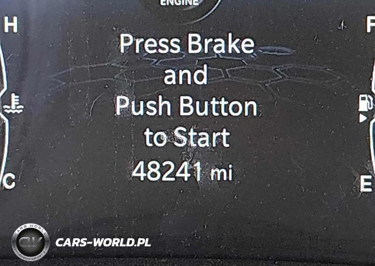 2022 Jeep Compass Latitude 4X4 VIN:3C4NJDBBXNT126756 - 15