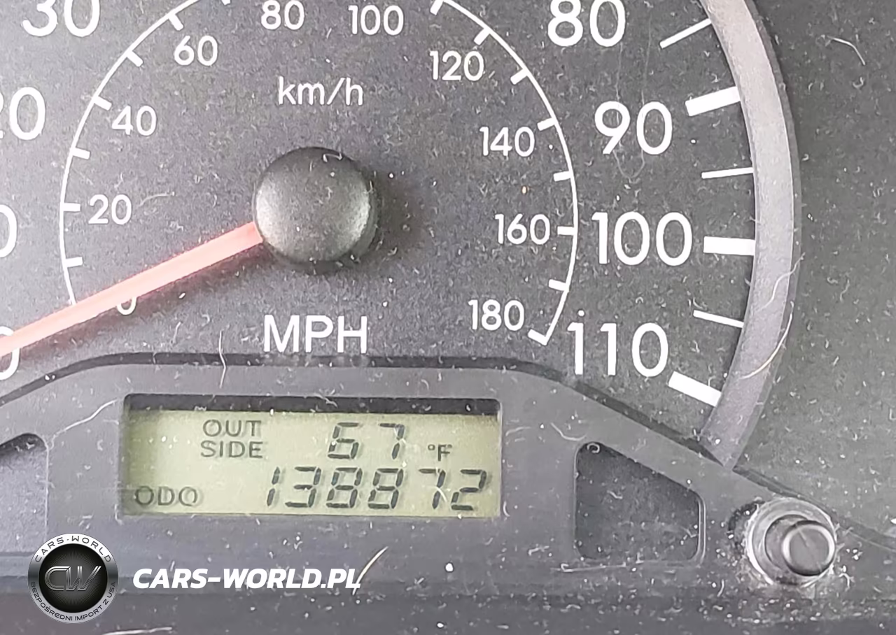 2008 Toyota Corolla Ce VIN:2T1BR32E38C869914 - 16