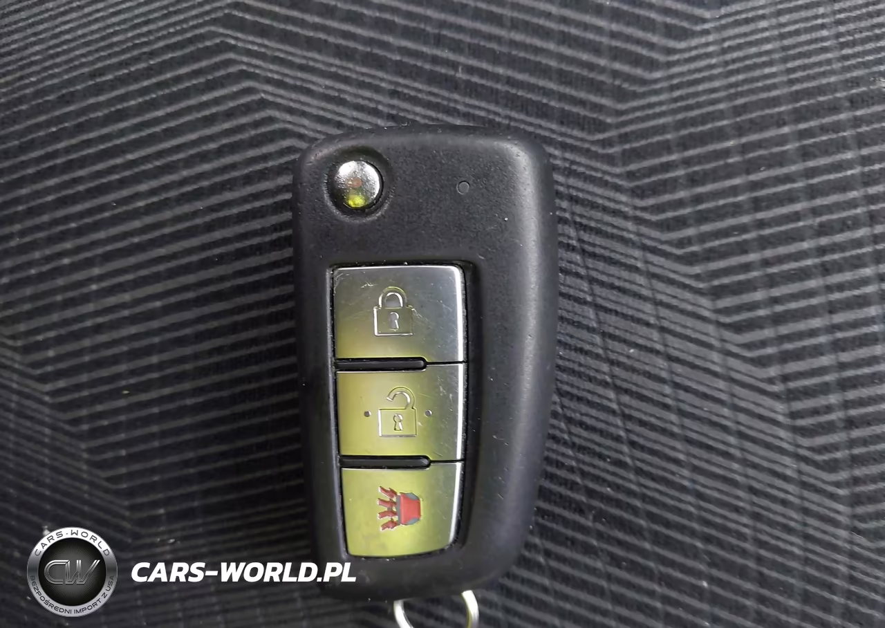 2014 Nissan Rogue S VIN:5N1AT2MV4EC863995 - 11
