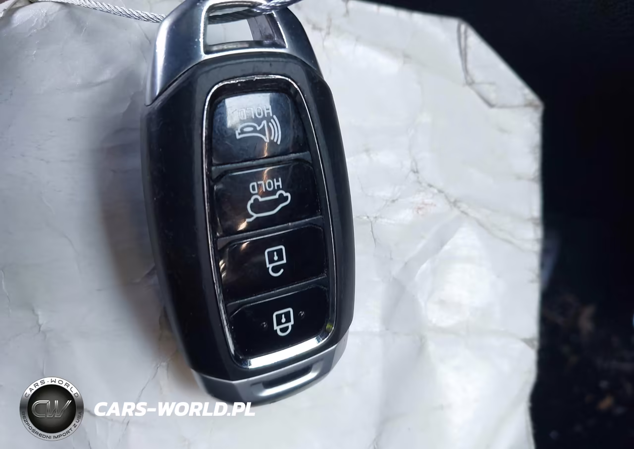 2021 Hyundai Veloster N VIN:KMHT36AH6MU010487 - 11