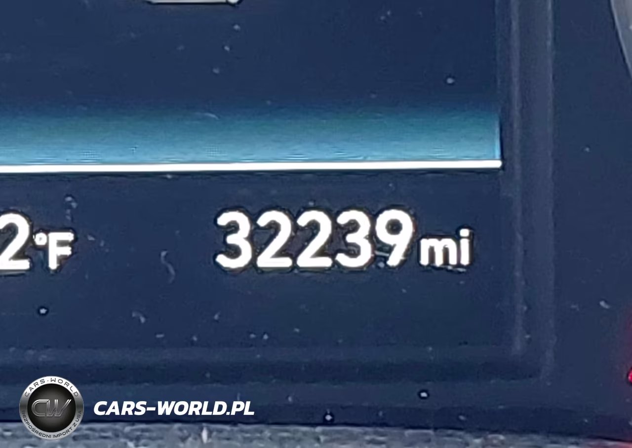 2021 Hyundai Veloster N VIN:KMHT36AH6MU010487 - 15