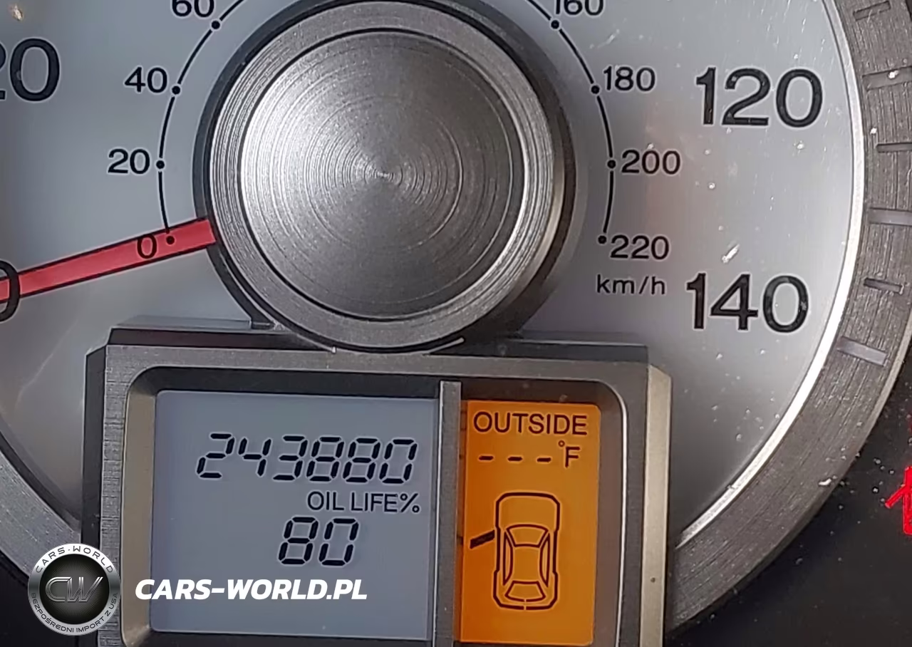 2010 Honda Pilot Ex-L VIN:5FNYF4H56AB025593 - 14