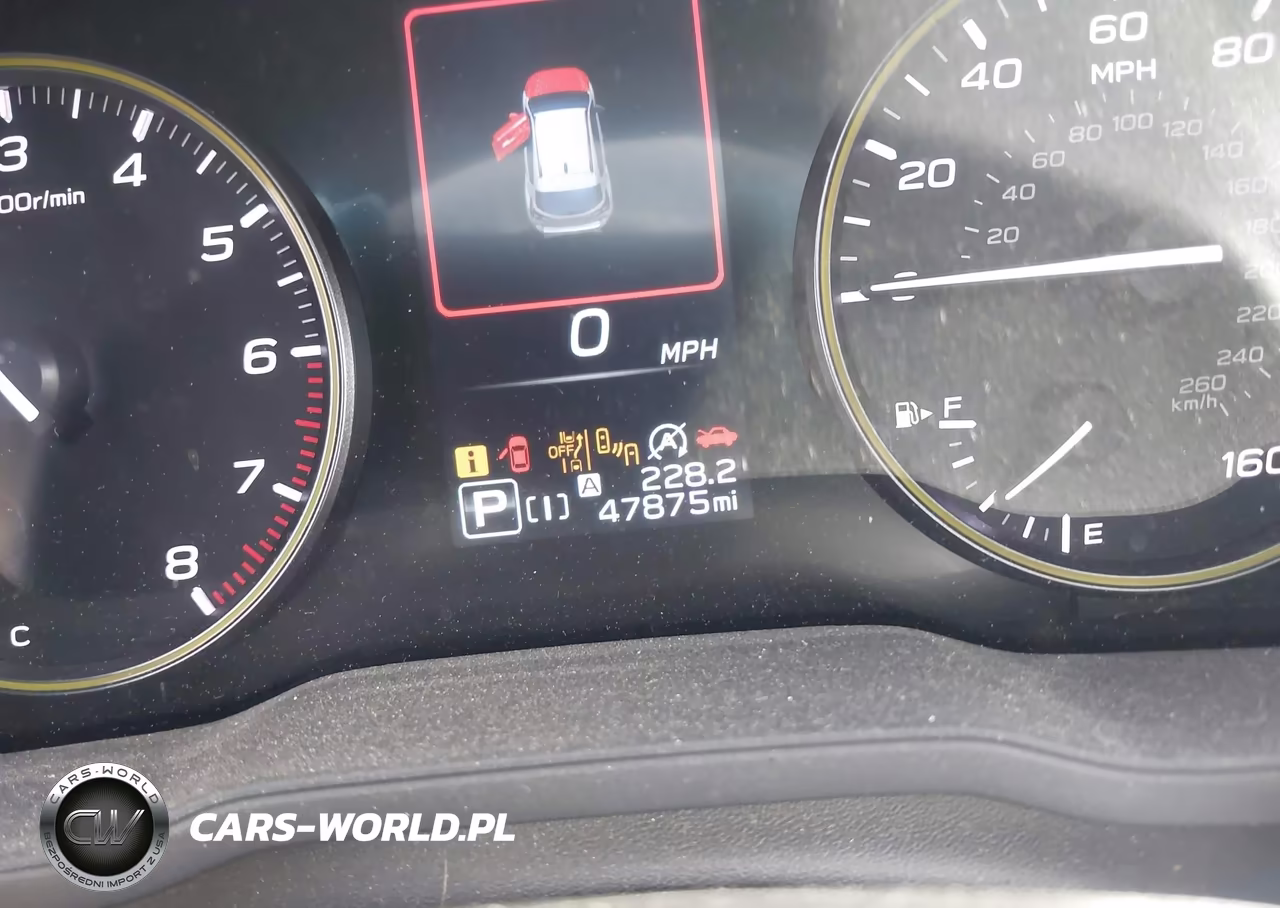 2024 Subaru Crosstrek Sport VIN:4S4GUHF60R3737560 - 15