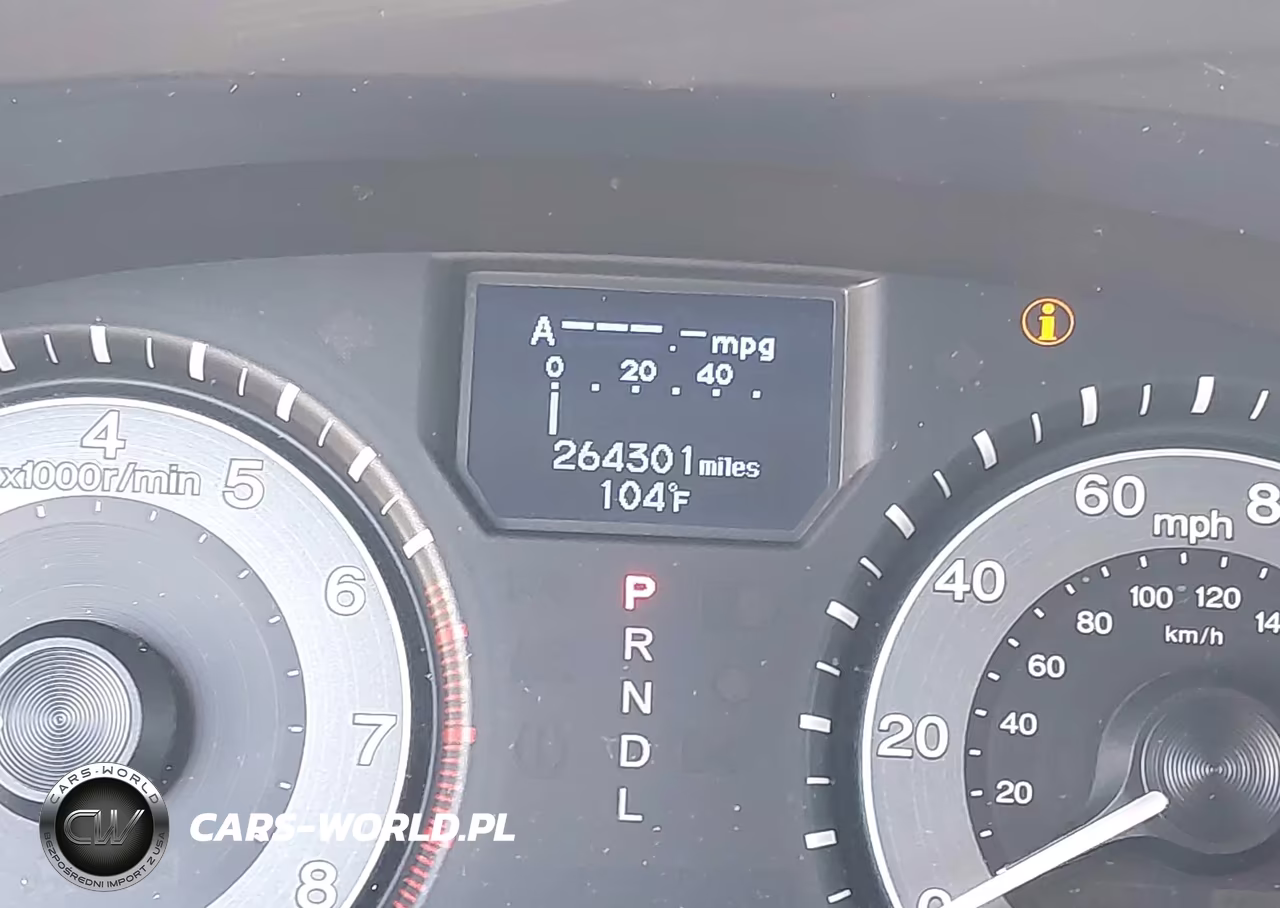 2015 Honda Odyssey Touring-Touring Elite VIN:5FNRL5H96FB122791 - 15