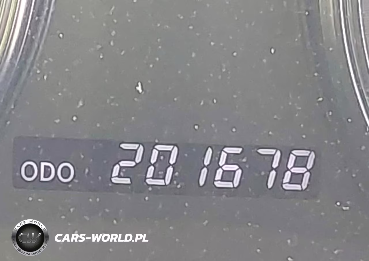 2010 Lexus Es 350 VIN:JTHBK1EGXA2398336 - 15