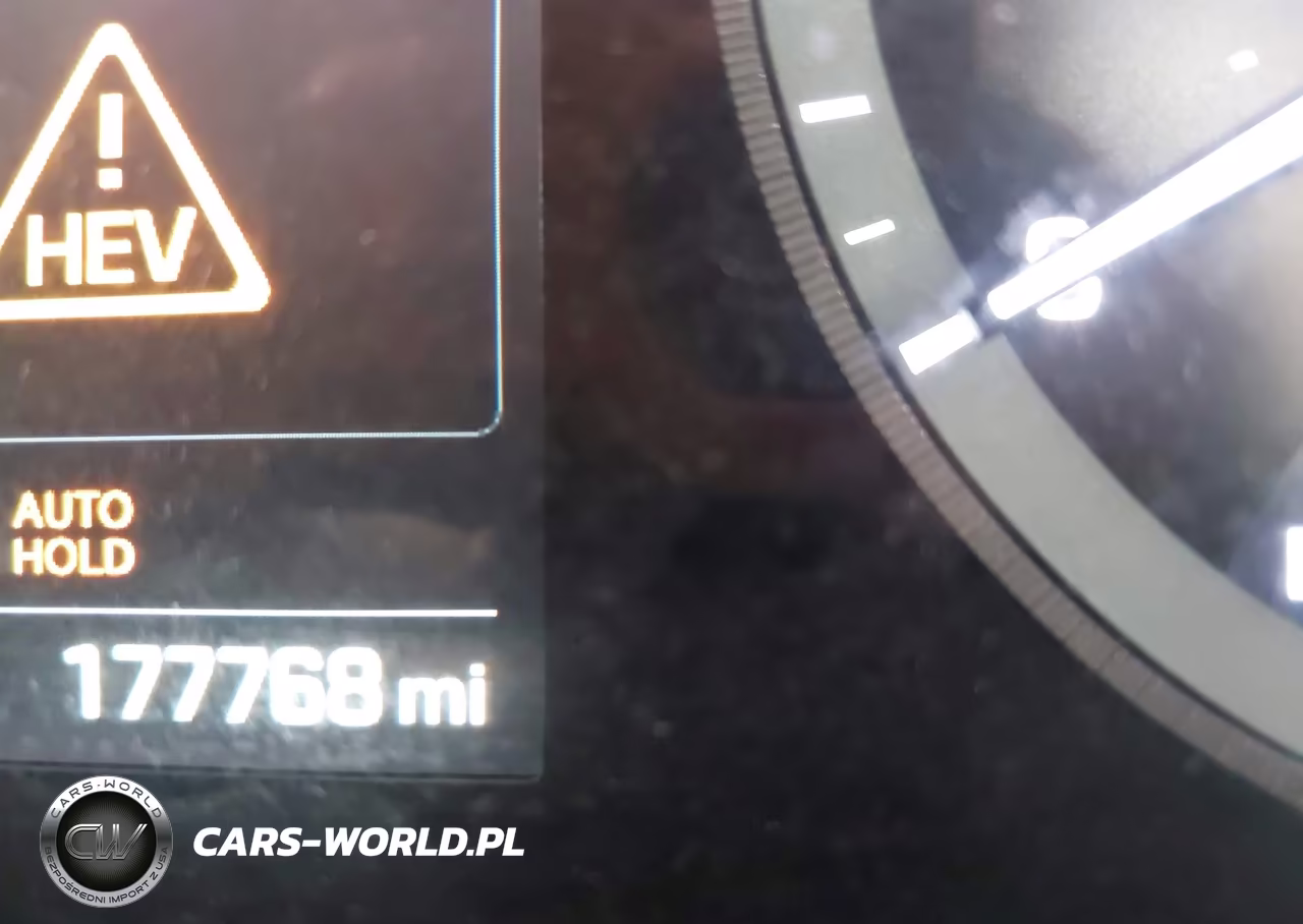 2017 Hyundai Sonata Hybrid Limited VIN:KMHE34L16HA055076 - 15