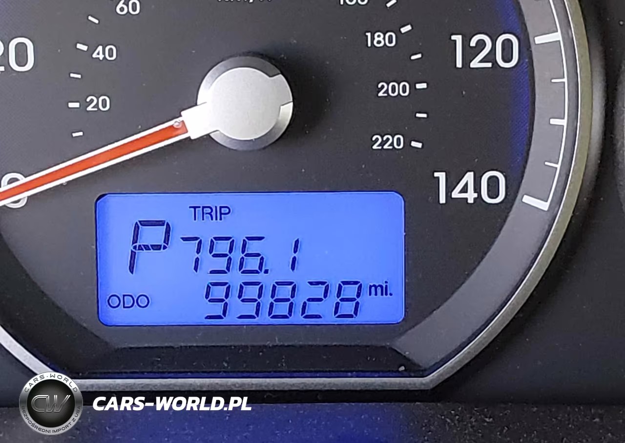 2011 Hyundai Santa Fe Se VIN:5XYZH4AG7BG042472 - 15