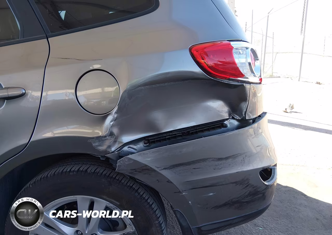 2011 Hyundai Santa Fe Se VIN:5XYZH4AG7BG042472 - 19