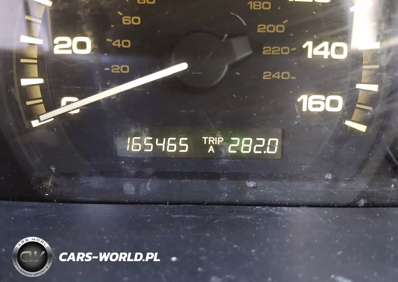 2006 Honda Accord 2.4 Se VIN:1HGCM56356A051546 - 15