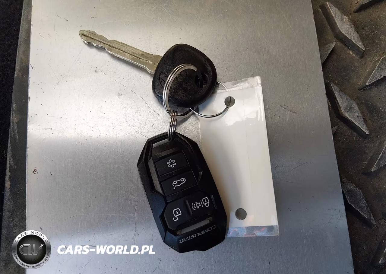2020 Hyundai Elantra Sel VIN:5NPD84LF2LH593014 - 11