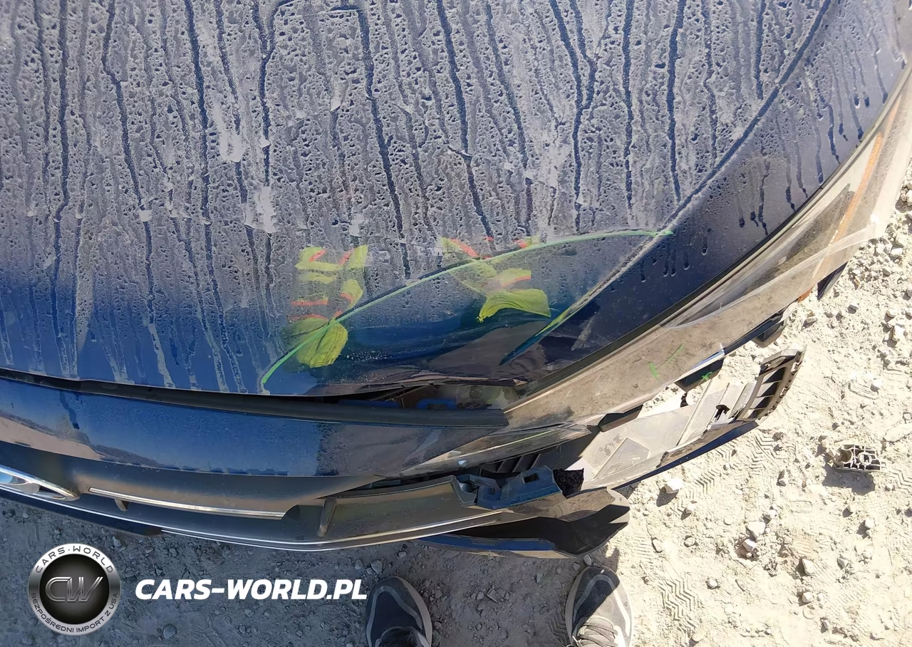 2020 Hyundai Elantra Sel VIN:5NPD84LF2LH593014 - 20