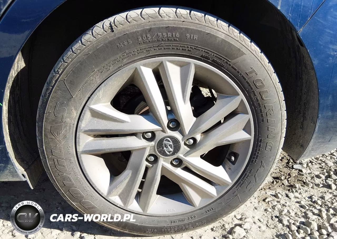 2020 Hyundai Elantra Sel VIN:5NPD84LF2LH593014 - 21