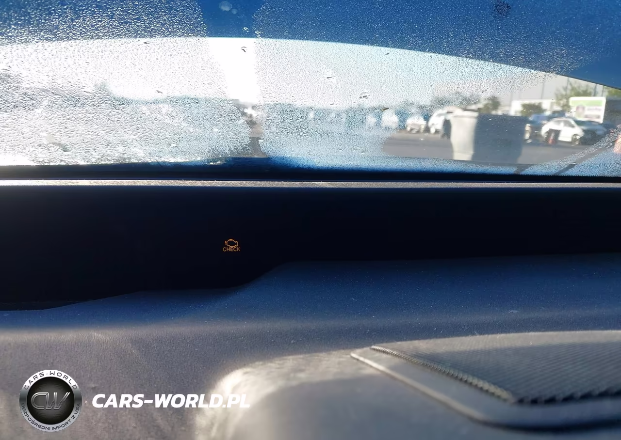 2007 Toyota Prius Touring VIN:JTDKB20U777689487 - 6