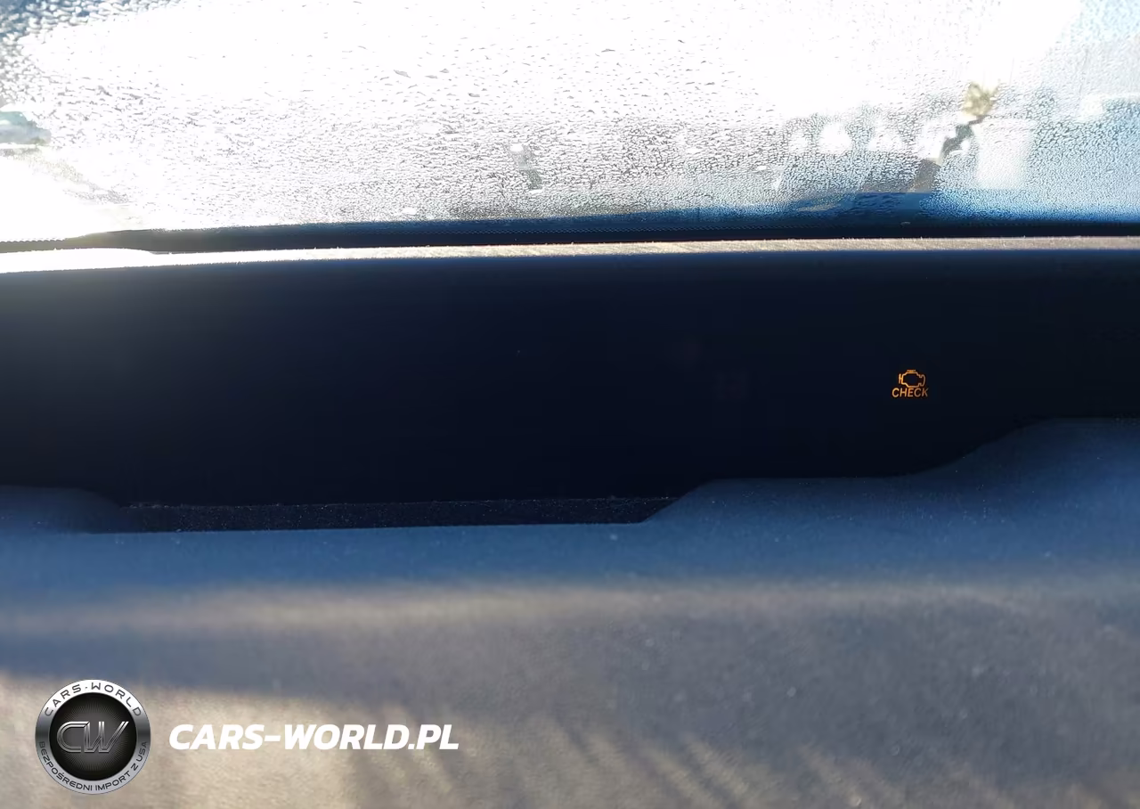 2007 Toyota Prius Touring VIN:JTDKB20U777689487 - 7