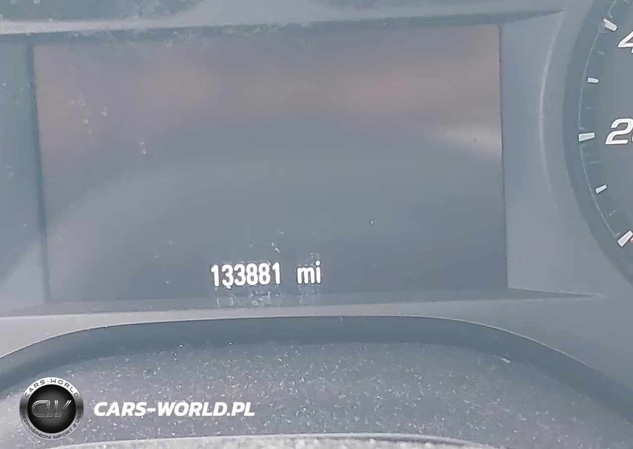 2017 Chevrolet Camaro 1Lt VIN:1G1FB1RX0H0131556 - 15